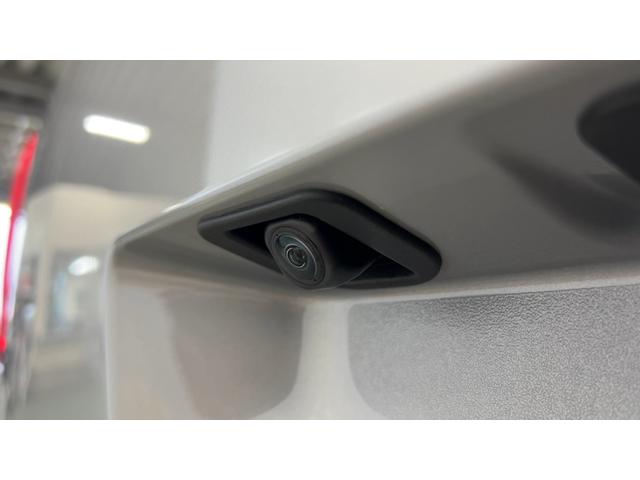 ムーヴキャンバス セオリーＧ（17枚目）