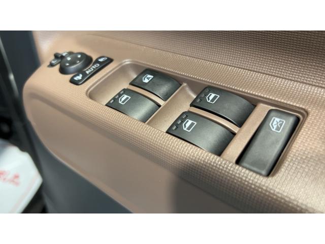 ムーヴキャンバス セオリーＧ（18枚目）