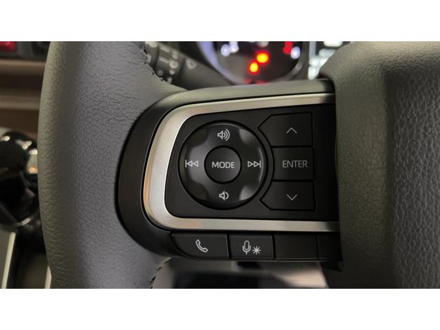 ムーヴキャンバス セオリーＧ（21枚目）