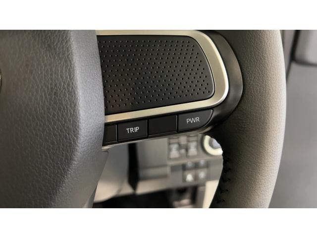 ムーヴキャンバス セオリーＧ（22枚目）