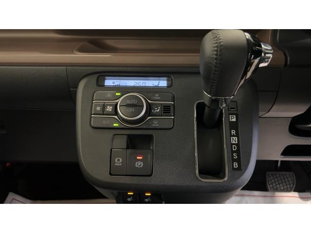 ムーヴキャンバス セオリーＧ（23枚目）