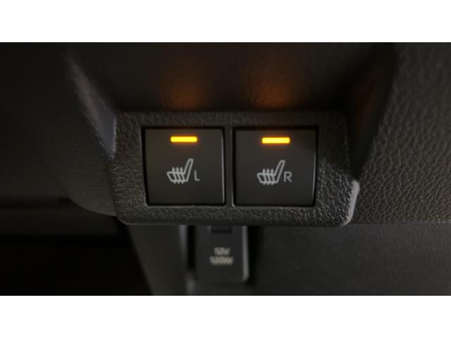 ムーヴキャンバス セオリーＧ（24枚目）