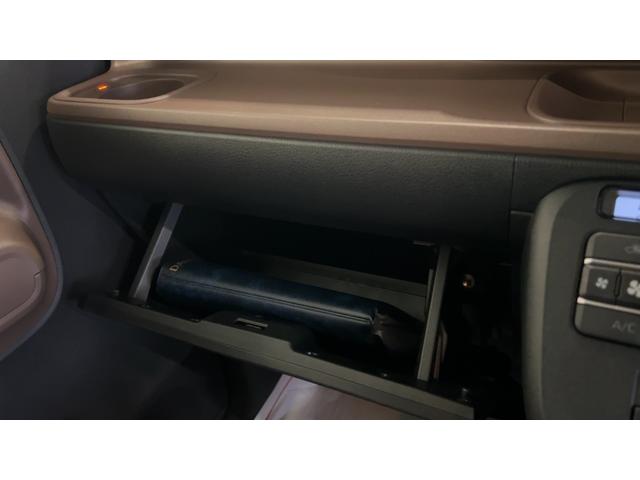 ムーヴキャンバス セオリーＧ（25枚目）