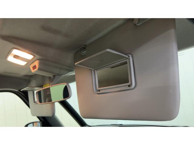 ムーヴキャンバス セオリーＧ（26枚目）