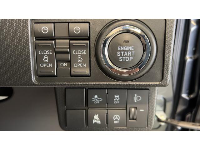 タント ファンクロス(19枚目)