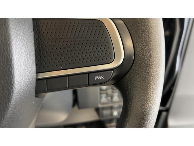 タント ファンクロス(22枚目)