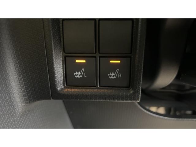 タント ファンクロス(24枚目)