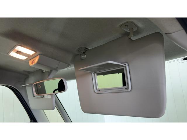 タント ファンクロス(26枚目)