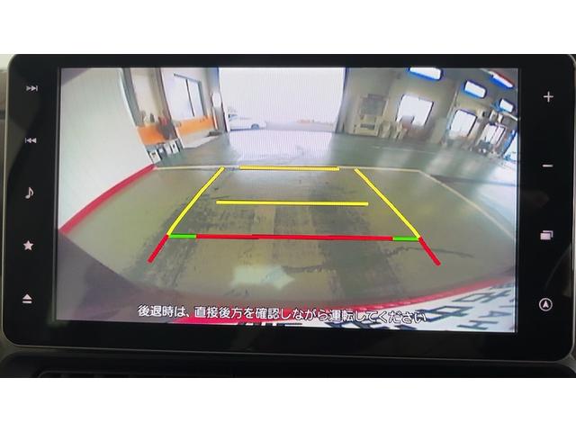 タント Ｘセレクション（6枚目）