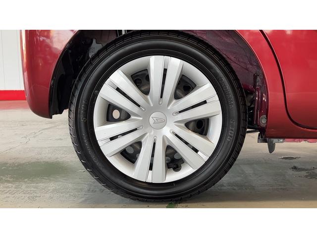 タント Ｘセレクション（7枚目）