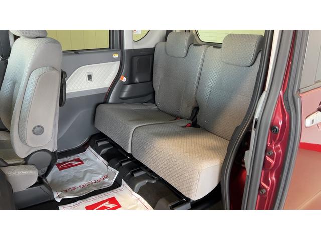 タント Ｘセレクション（13枚目）