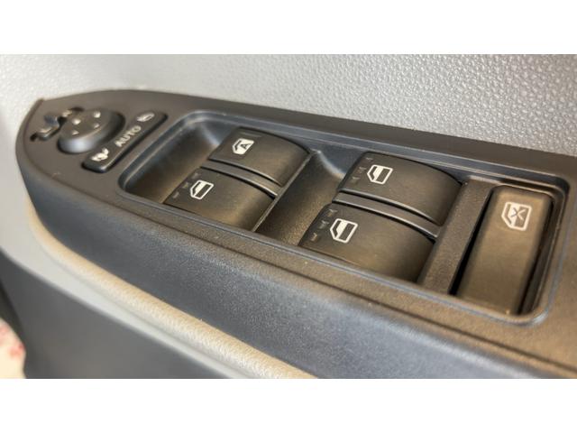 タント Ｘセレクション（17枚目）