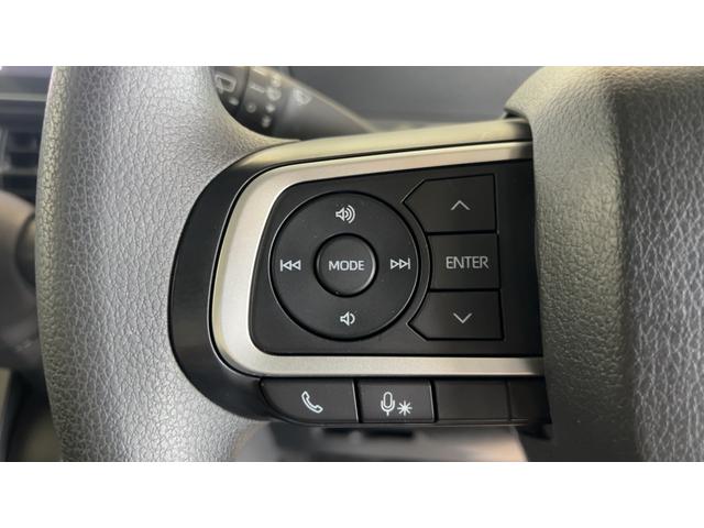 タント Ｘセレクション（22枚目）