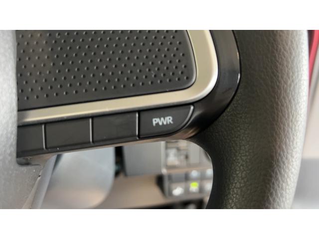 タント Ｘセレクション（23枚目）