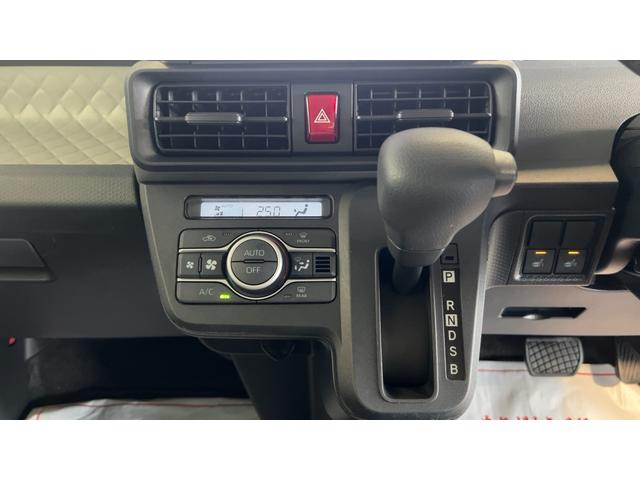 タント Ｘセレクション（24枚目）