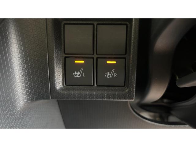 タント Ｘセレクション（25枚目）