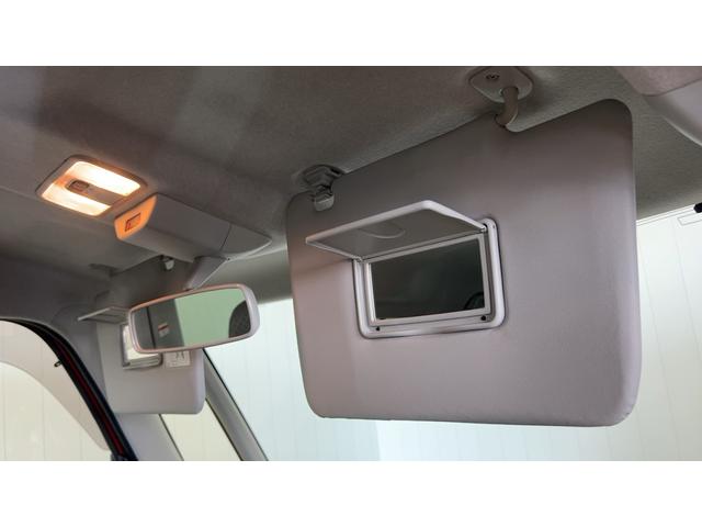 タント Ｘセレクション（26枚目）