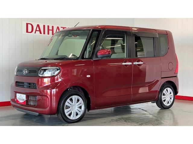 タント Ｘセレクション（29枚目）