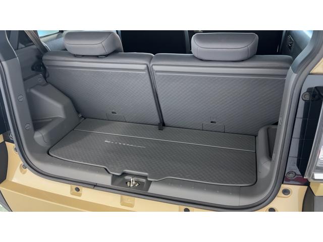 タフト Ｇ（17枚目）