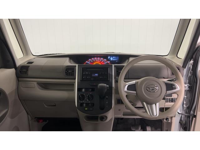 タント Ｌ　ＳＡＩＩＩ（3枚目）