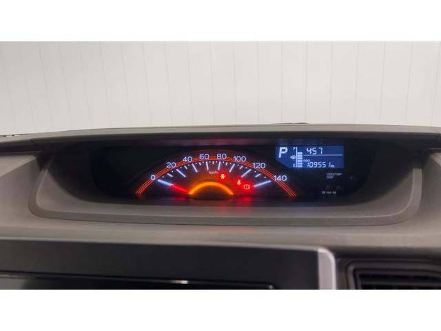 タント Ｌ　ＳＡＩＩＩ（5枚目）