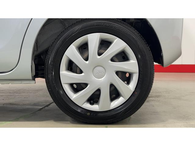 タント Ｌ　ＳＡＩＩＩ（7枚目）