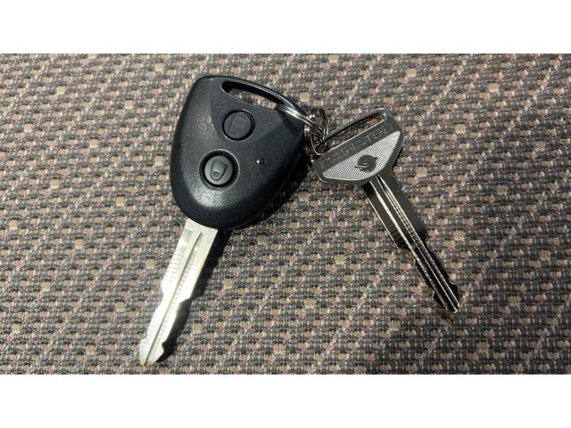 タント Ｌ　ＳＡＩＩＩ（8枚目）