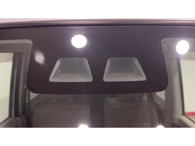 タント Ｌ　ＳＡＩＩＩ（9枚目）