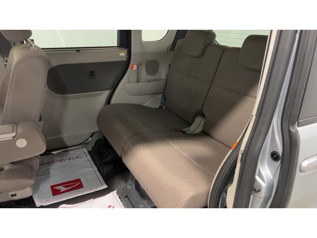 タント Ｌ　ＳＡＩＩＩ（13枚目）