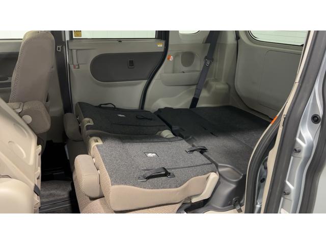 タント Ｌ　ＳＡＩＩＩ（14枚目）