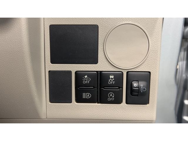 タント Ｌ　ＳＡＩＩＩ（19枚目）