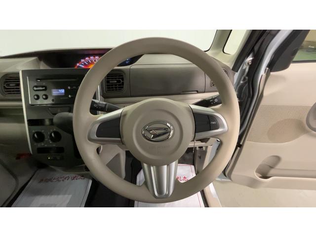 タント Ｌ　ＳＡＩＩＩ（20枚目）