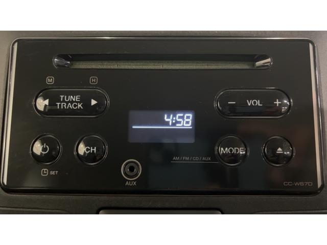 タント Ｌ　ＳＡＩＩＩ（23枚目）