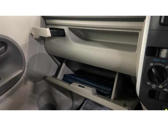 タント Ｌ　ＳＡＩＩＩ（25枚目）