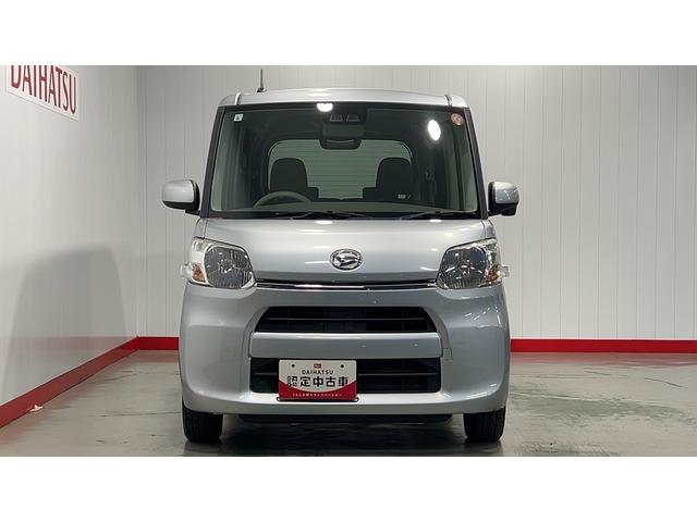 タント Ｌ　ＳＡＩＩＩ（27枚目）