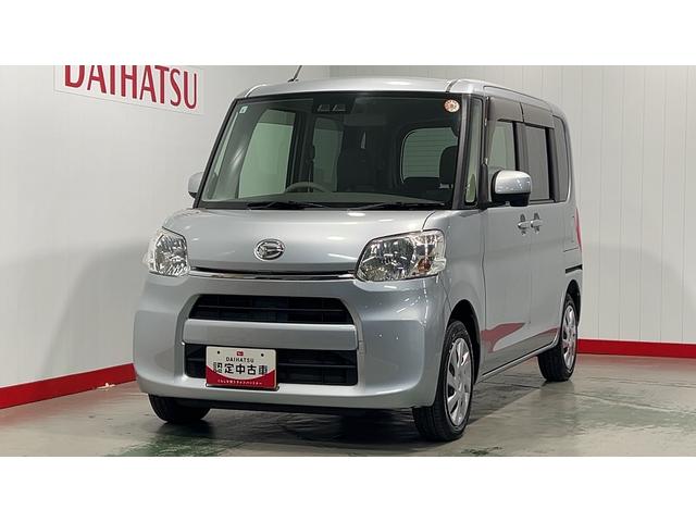 タント Ｌ　ＳＡＩＩＩ（28枚目）