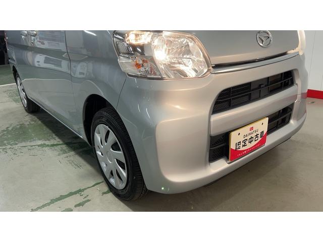 タント Ｌ　ＳＡＩＩＩ（32枚目）