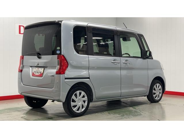 タント Ｌ　ＳＡＩＩＩ（36枚目）