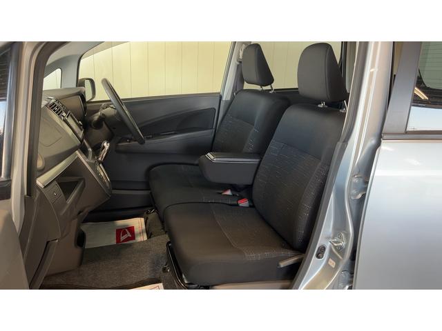 ムーヴ カスタム　Ｘ　ＶＳスマートセレクションＳＡ＆ＳＮ（4枚目）