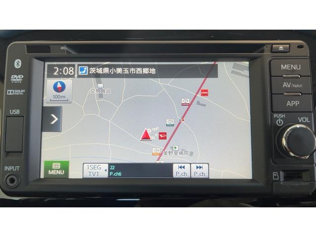 ムーヴ カスタム　Ｘ　ＶＳスマートセレクションＳＡ＆ＳＮ（5枚目）