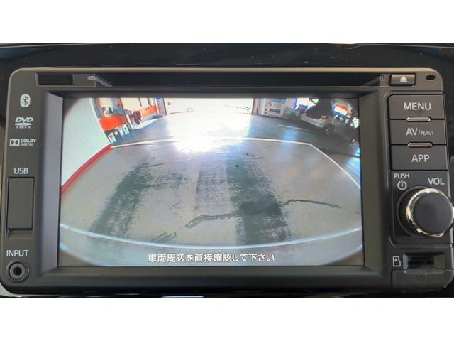 ムーヴ カスタム　Ｘ　ＶＳスマートセレクションＳＡ＆ＳＮ（6枚目）