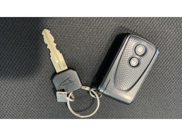 ムーヴ カスタム　Ｘ　ＶＳスマートセレクションＳＡ＆ＳＮ（8枚目）