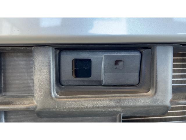 ムーヴ カスタム　Ｘ　ＶＳスマートセレクションＳＡ＆ＳＮ（9枚目）