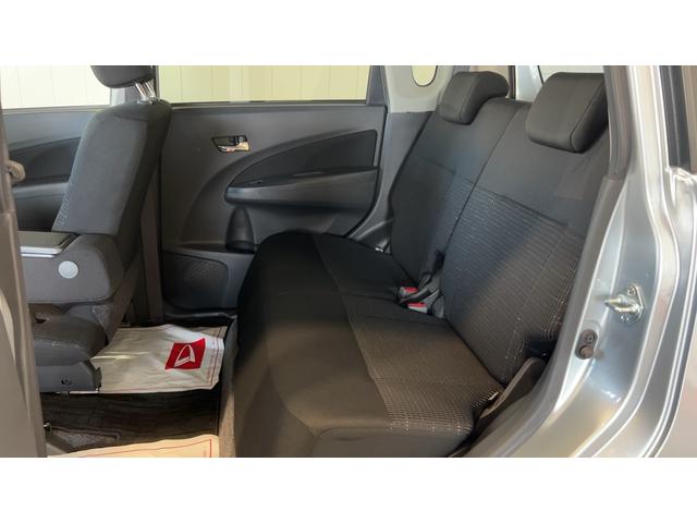 ムーヴ カスタム　Ｘ　ＶＳスマートセレクションＳＡ＆ＳＮ（13枚目）