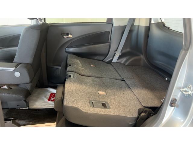 ムーヴ カスタム　Ｘ　ＶＳスマートセレクションＳＡ＆ＳＮ（14枚目）