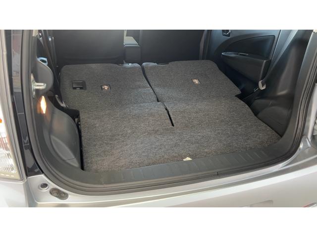 ムーヴ カスタム　Ｘ　ＶＳスマートセレクションＳＡ＆ＳＮ（15枚目）