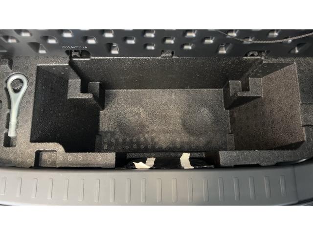 ムーヴ カスタム　Ｘ　ＶＳスマートセレクションＳＡ＆ＳＮ（16枚目）