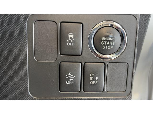 ムーヴ カスタム　Ｘ　ＶＳスマートセレクションＳＡ＆ＳＮ（19枚目）