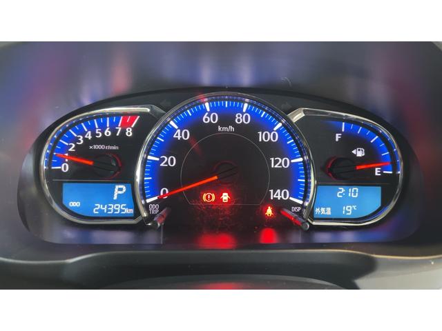 ムーヴ カスタム　Ｘ　ＶＳスマートセレクションＳＡ＆ＳＮ（20枚目）