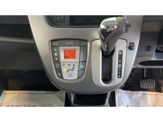 ムーヴ カスタム　Ｘ　ＶＳスマートセレクションＳＡ＆ＳＮ（23枚目）